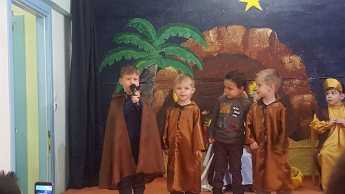 received 212475015826821