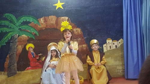 received 212475022493487