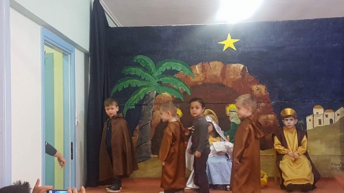 received 212475042493485