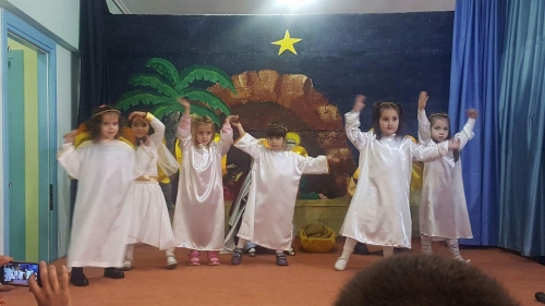 received 212475065826816