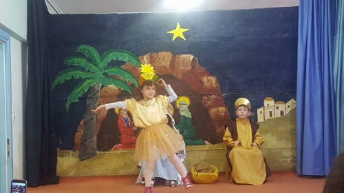 received 212475069160149