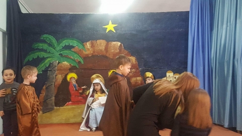 received 212475099160146