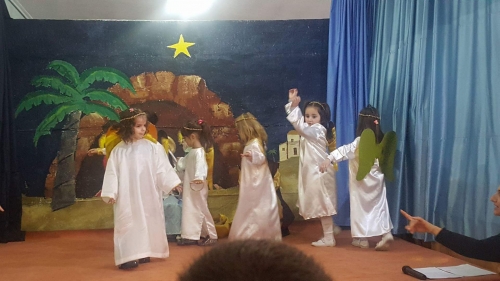 received 212475102493479