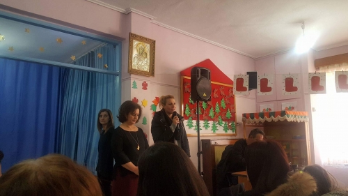 received 212475109160145