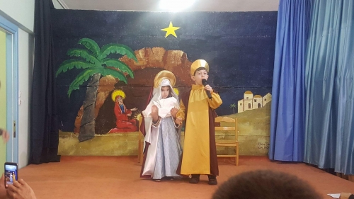 received 212475112493478