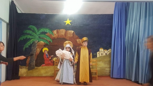 received 212475115826811