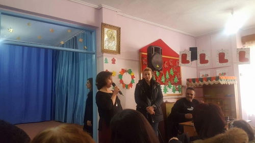 received 212475125826810