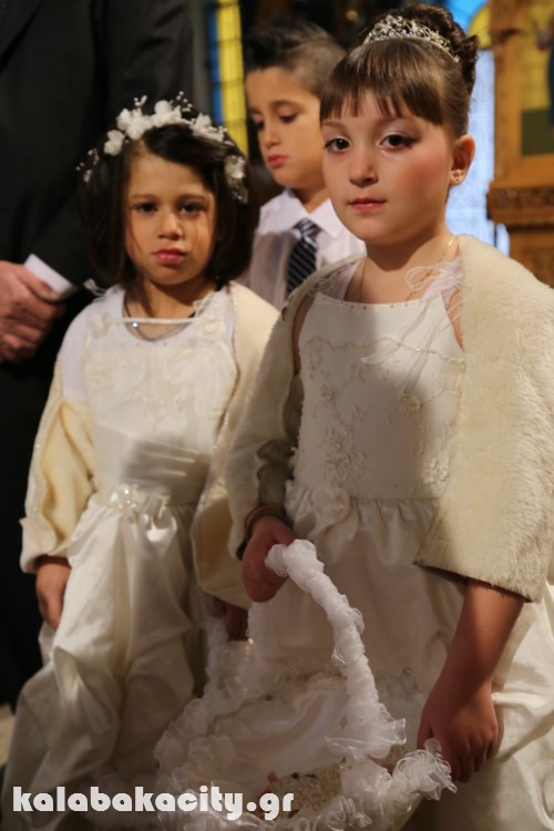 stelios ioanna IMG 0049