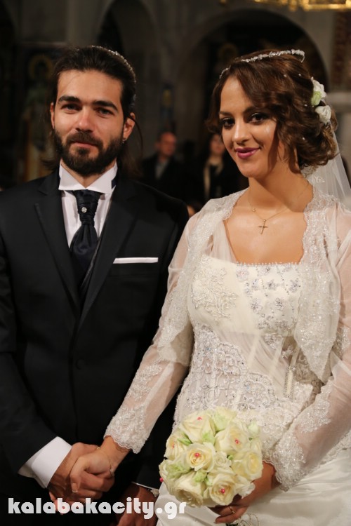 stelios ioanna IMG 0276