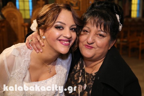 stelios ioanna IMG 0583