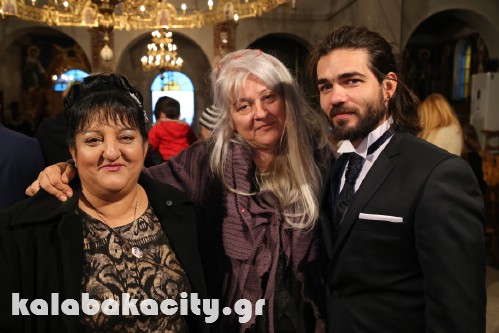 stelios ioanna IMG 0590