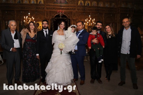 stelios ioanna IMG 0642