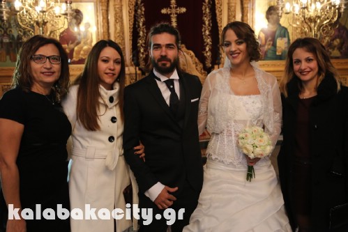 stelios ioanna IMG 0667