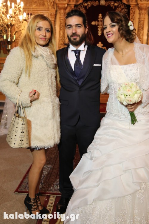 stelios ioanna IMG 0697