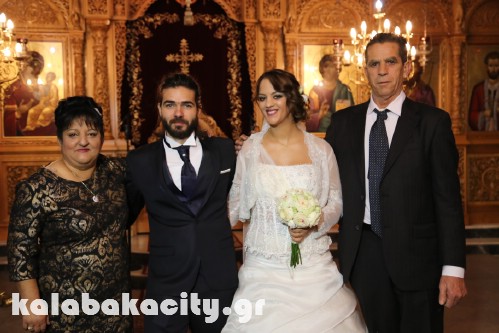 stelios ioanna IMG 0721