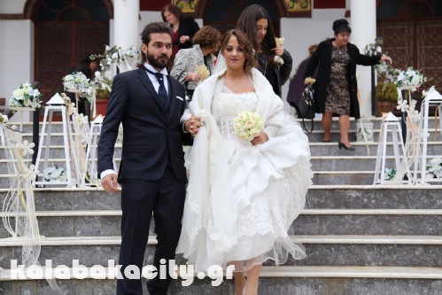 stelios ioanna IMG 0789