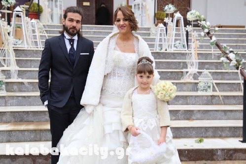 stelios ioanna IMG 0820