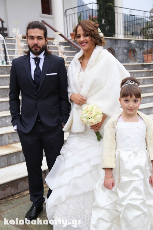 stelios ioanna IMG 0850