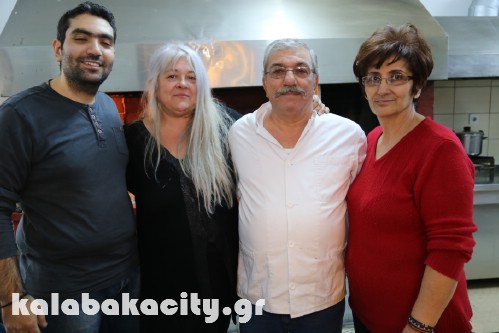 stelios ioanna IMG 1388