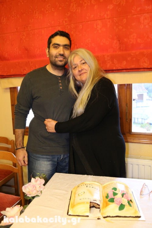 stelios ioanna IMG 1394