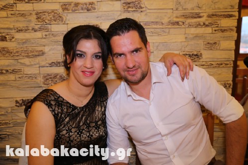 stelios ioanna IMG 1405