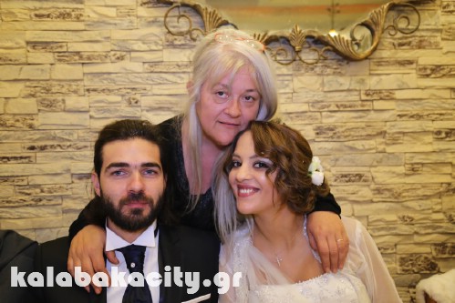 stelios ioanna IMG 1411