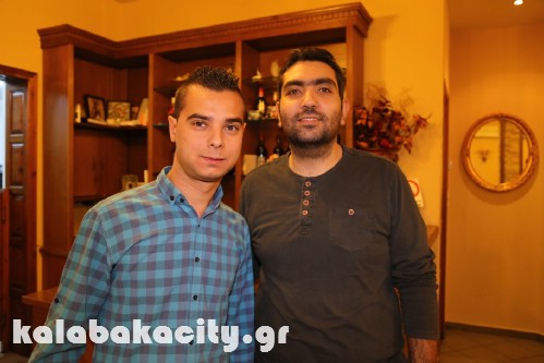 stelios ioanna IMG 1820