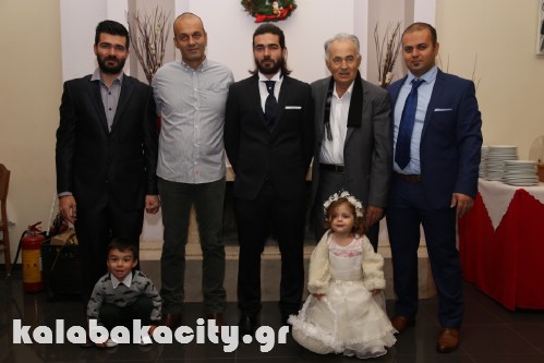 stelios ioanna IMG 9400