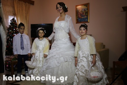 stelios ioanna IMG 9446