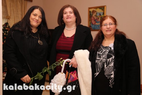 stelios ioanna IMG 9682