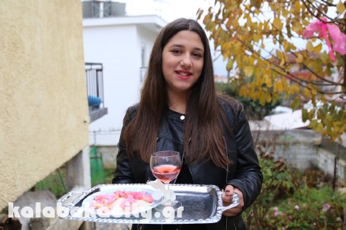 stelios ioanna IMG 9689