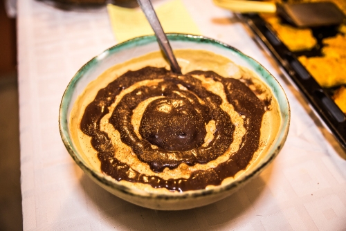 vasileios kyriakoulis-1