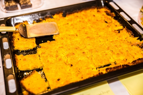 vasileios kyriakoulis-3