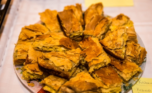 vasileios kyriakoulis-4