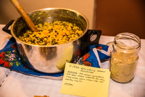 vasileios kyriakoulis-5