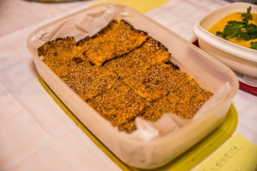 vasileios kyriakoulis-6