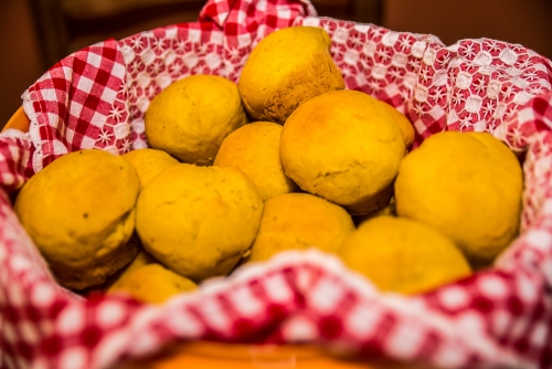 vasileios kyriakoulis-8