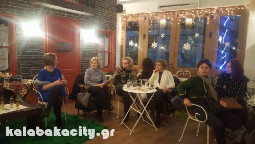 yves 15658170 212161889191467 1214686213 o