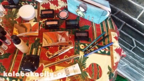 yves 15682255 212161522524837 1035140373 o