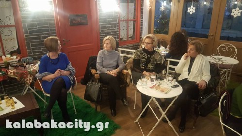 yves 15696465 212161602524829 1491164867 o