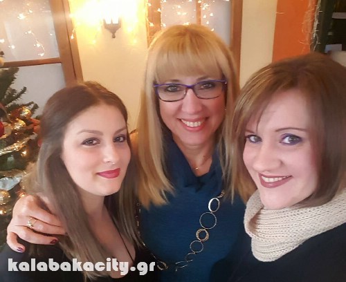 yves 15696974 212153472525642 1608636215 o