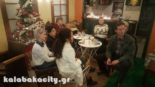 yves 15697102 212161542524835 1049744789 o