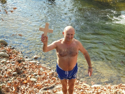 15940343 1202215073148996 6416005106170501063 n