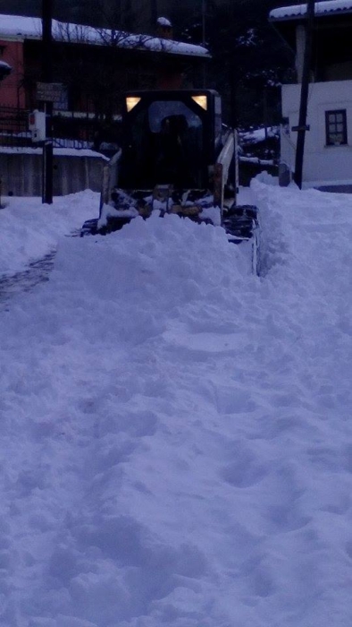 15940531 1240500715997816 5904720001143763042 n