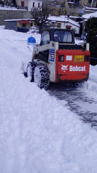 15941497 1240500812664473 464383684404292974 n