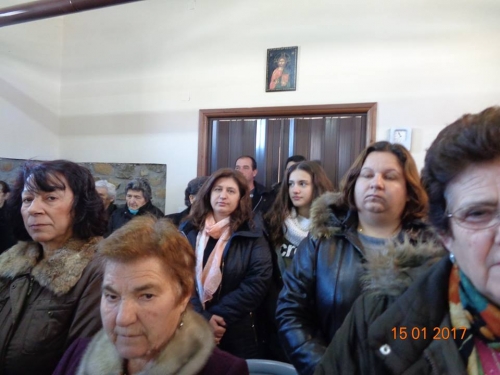 15965387 1874410036122479 1712820678660441463 n