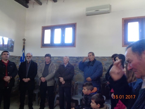 15965495 1874407139456102 958880737676182306 n