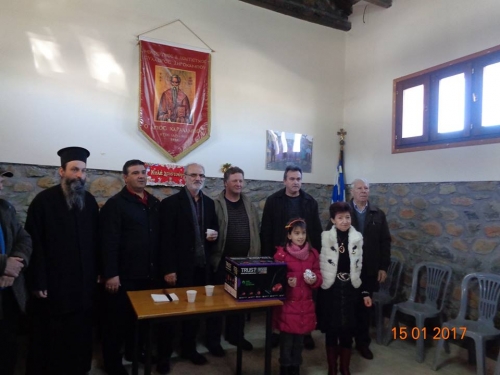 15965777 1874406376122845 5345172653761814041 n