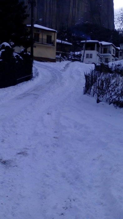 15965798 1240500539331167 3306502575823942801 n