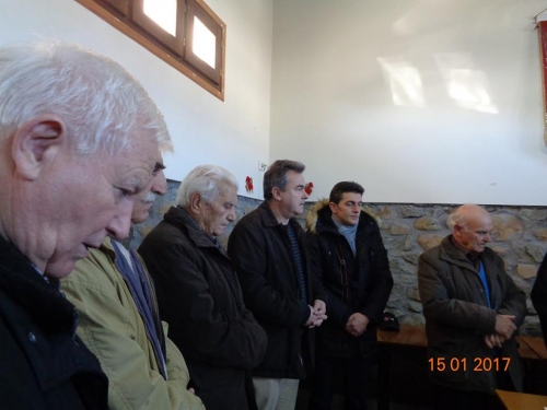 15976959 1874410196122463 8349341001671507694 n